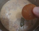 Foto langkah ke 2 dari resep 913. Gudeg Tewel Gurih.