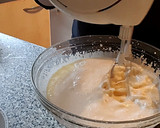 Foto del paso 8 de la receta: Bizcocho Marmolado