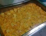 Foto del paso 4 de la receta: 🥔🥔Tortilla de papa al horno🥔🥔