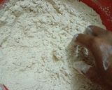 A picture of step 6 of Instant Samosa.