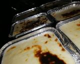 صورة لخطوة 6 من وصفة رز بالحليب