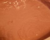 Foto del paso 3 de la receta: Cupcakes de Cacao 🍫