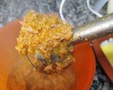 Foto del paso 8 de la receta: Lasaña cervecera
