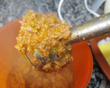 Foto del paso 8 de la receta: Lasaña cervecera