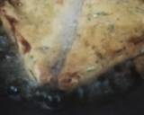 Oats and Besan bread pakora recipe step 4 photo