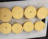 सॅन्डविच ढोकळा (Sandwich Dhokla Recipe In Marathi) रेसिपी स्टेप 7 फोटो