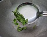 A picture of step 3 of Jowar Poha Chivda Mixture (Zero Oil).