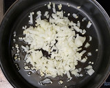 Foto del paso 2 de la receta: Patatas Viudas