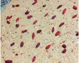 Foto del paso 3 de la receta: Pan integral con avena y linaza