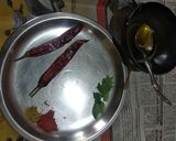 लौकी तुअर दाल (Lauki Tuvar Dal recipe in Hindi) रेसिपी चरण 8 फोटो