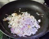 Suran or Yam Cutlets recipe step 1 photo
