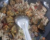 પાત્રા ઈન ઇટાલિયન ક્યુઝિન (Patra Italian Cuisine Recipe In Gujarati) રેસીપી સ્ટેપ5ફોટો