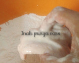 Foto langkah ke 4 dari resep Spicy Fried Chicken.