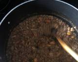 Saint Barbara sweet recipe step 3 photo