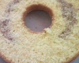 Foto del paso 9 de la receta: Torta Elias😍
