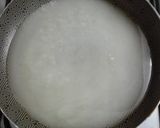 Foto del paso 1 de la receta: Mantecol 100% original