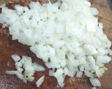 Foto del paso 2 de la receta: Carbonada criolla