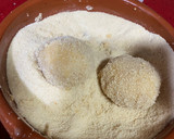 Foto del paso 4 de la receta: Croquetas de pollo facilísimas
