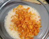 Foto del paso 5 de la receta: Tartaletas de Boniato y Zanahoria