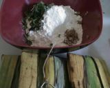 Foto langkah ke 3 dari resep Mendoan Banyumas.