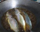 Foto langkah ke 2 dari resep 1050. Ikan Kembung Balado.