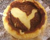 Foto del paso 6 de la receta: Tarta de queso "La Viña" 🧀