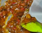 Foto langkah ke 7 dari resep Tauto (Soto Tauco) Khas Pekalongan.
