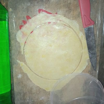 Langkah 9