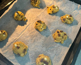 Foto del paso 8 de la receta: Cookies