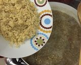 Foto del paso 6 de la receta: Lentejas vegetarianas! Nada de grasa y mucho sabor!