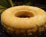 A picture of step 6 of Cake.