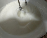 Foto del paso 2 de la receta: Bizcochón