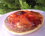 Foto del paso 6 de la receta: Mermelada de fresa 🥰
