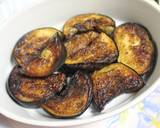 Eggplant Moussaka recipe step 1 photo