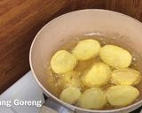 Foto langkah ke 5 dari resep Soto Betawi. Subscribe Youtube Soto Mama CL.
