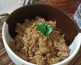 Foto langkah ke 4 dari resep Abon Suwir Tongkol.