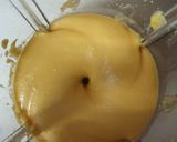 Foto langkah ke 2 dari resep 111. Telur Gabus Keju Salted Egg.