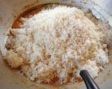 Foto langkah ke 3 dari resep Nasi Kebuli Ayam.