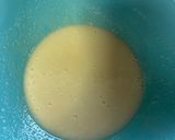 Foto del paso 2 de la receta: Brownie con Nesquik