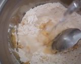 Foto del paso 1 de la receta: Tortillas al rescoldo