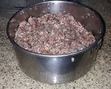 Foto del paso 2 de la receta: Empanadas árabes