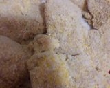 Foto del paso 2 de la receta: Pipocas de pollo chez moi!!!!