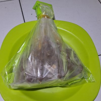 Langkah 6