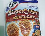 Foto langkah ke 5 dari resep Ceker krispy.
