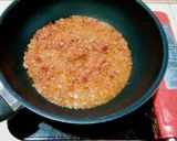 Foto langkah ke 3 dari resep Tempe Goreng Garo Rica (Khas Gorontalo).