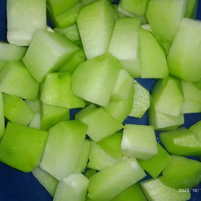 Langkah 3