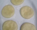 A picture of step 5 of Chocolate 🍫 Donuts.