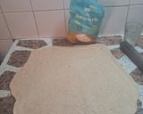 Foto del paso 8 de la receta: Rosquitas semi integral con queso rallado y ajo en polvo
