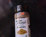 A picture of step 7 of Veg Soya Chowmin.