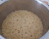 Zöldséges csirkesaslik recept fázis 5 fotója